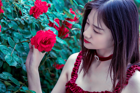 截至今年6月中国国内发明专利有效量达501万件